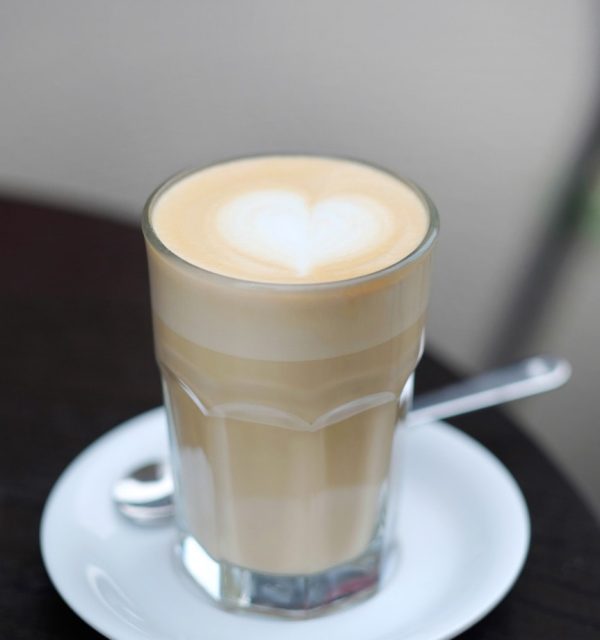 glass-of-latte-coffee-2021-08-26-16-31-35-utc-1-Large.jpeg